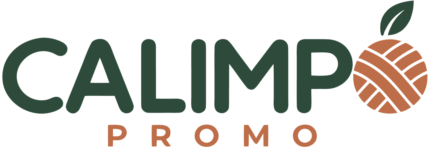 Calimpo Promo